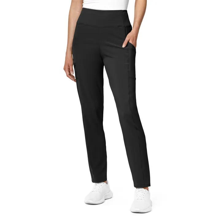 5134T Renew High Waist Power Pant - Tall