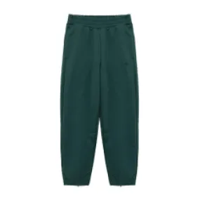 Adidas Originals High-Waist Pants