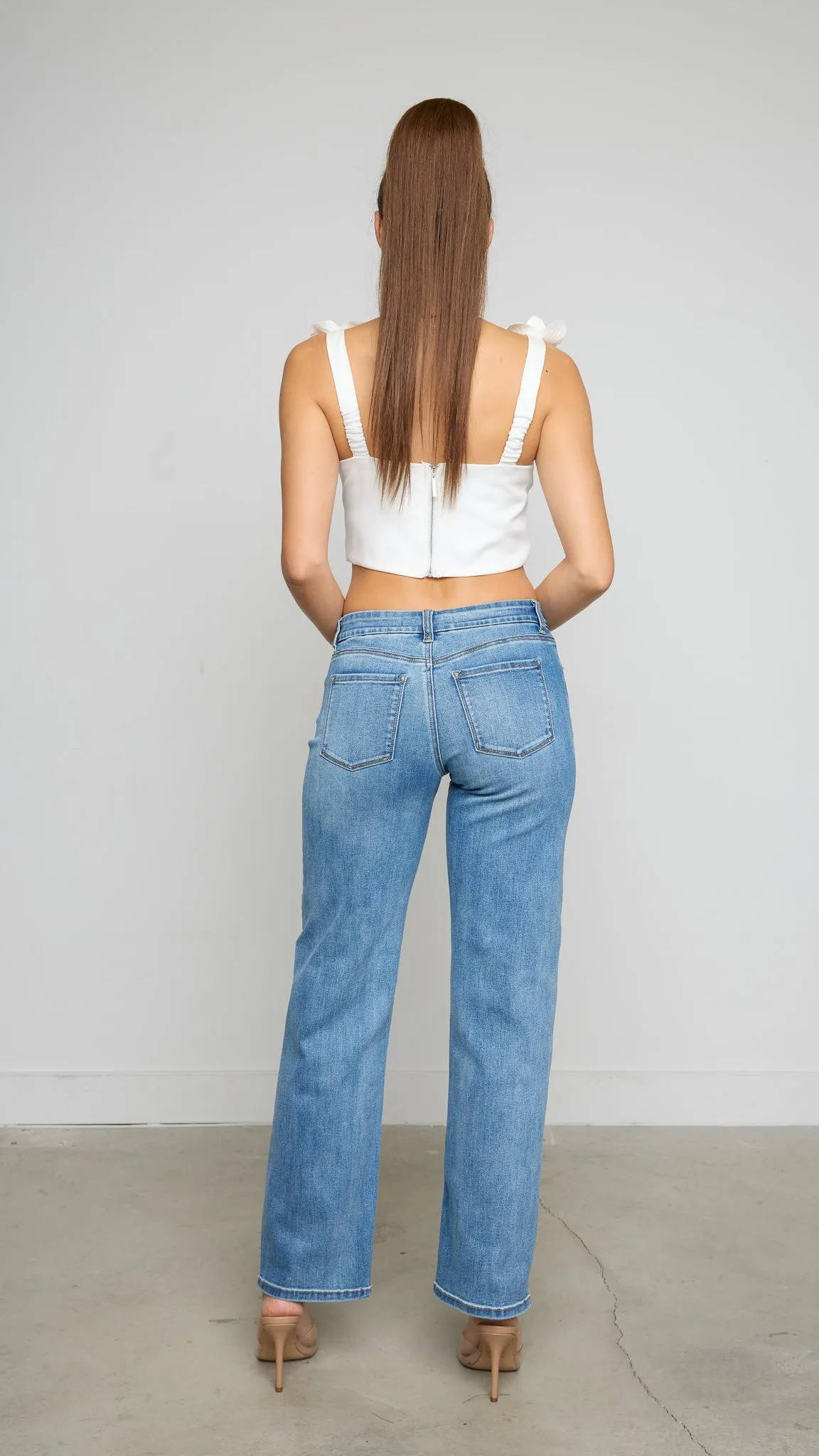 Aiden Jeans