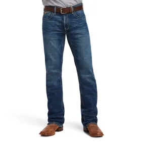 Ariat M5 Walden Straight Marston Straight Jean