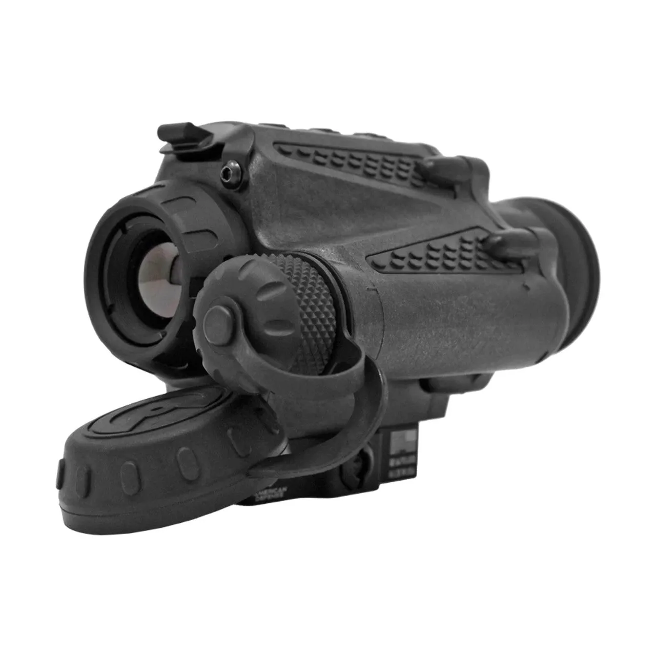 Armasight Jockey 320 Thermal Clip-on