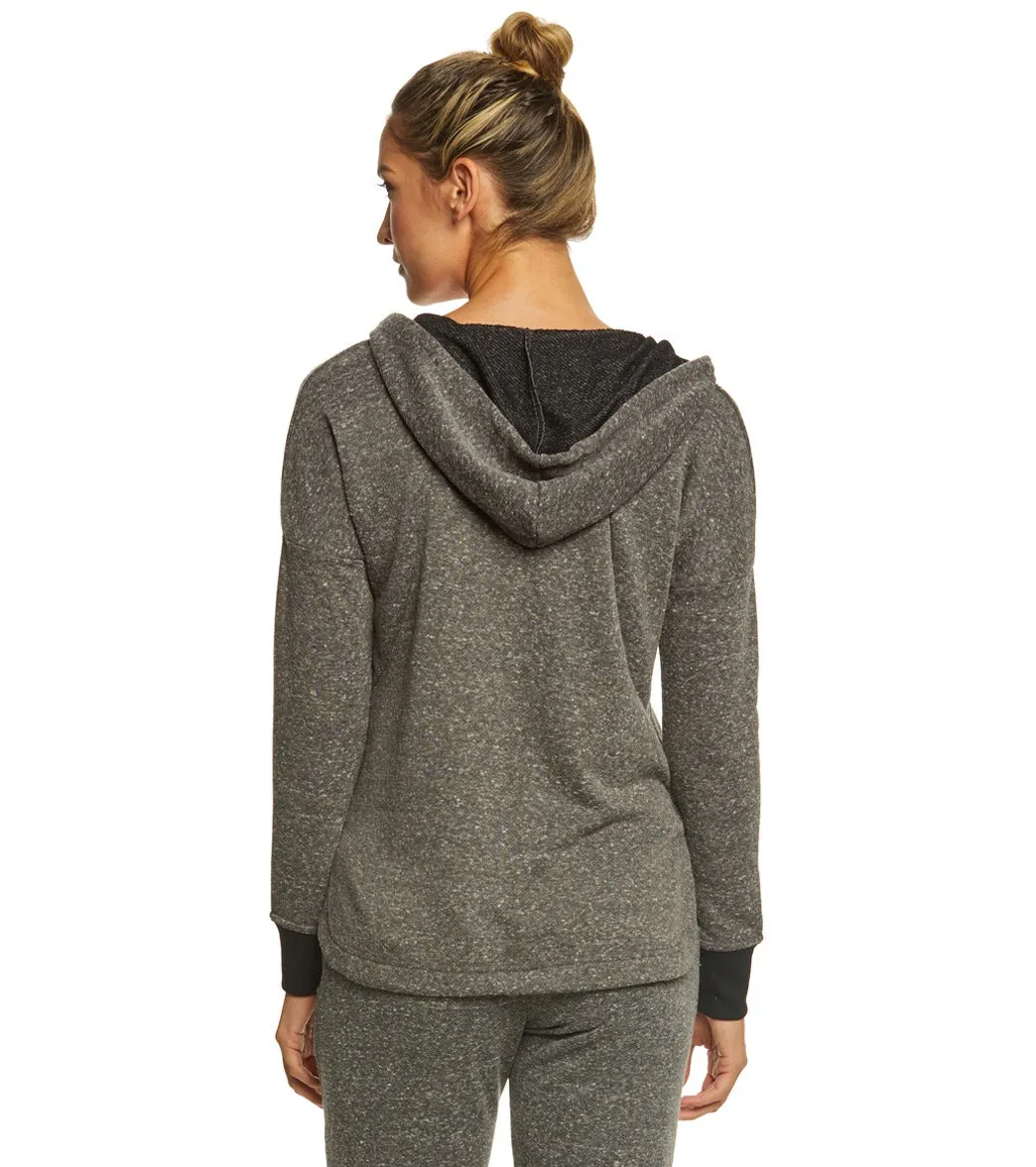 Balance Collection Wren Cape