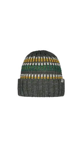 Barts Travvis Beanie