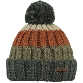 Barts Wilhelm Beanie