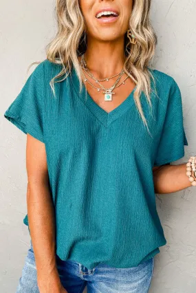 Be-Jeweled Top