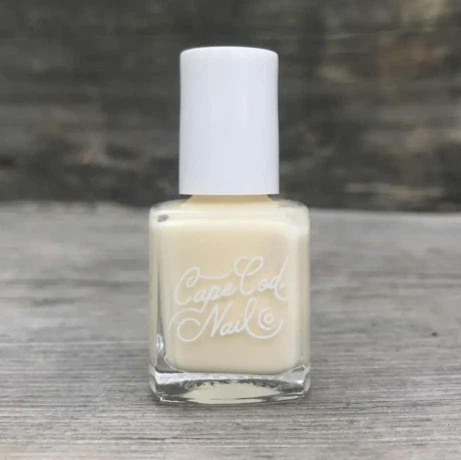 Beachcomber Blonde Mini