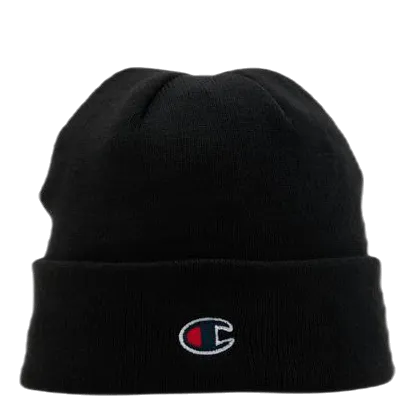 Beanie Cap Nbk