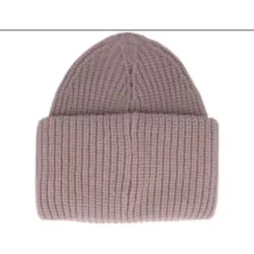 Beanie Unisex Knitted Hat.