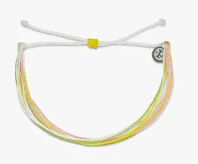 Bright Original Bracelet Melrose