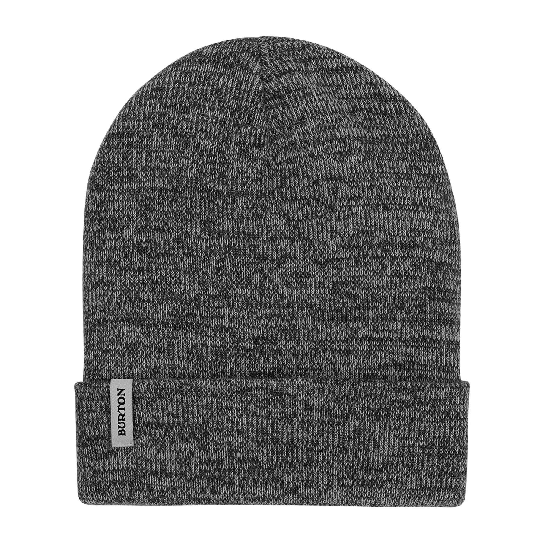 Burton Mens Kactusbunch Beanie