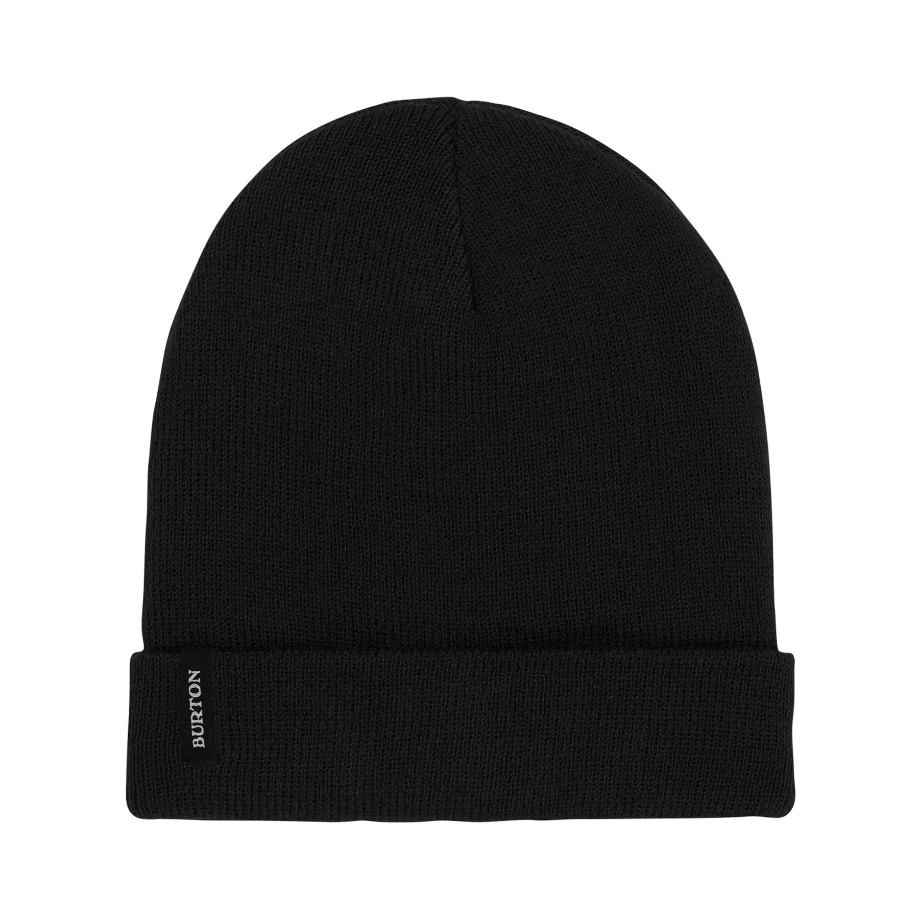 Burton Mens Kactusbunch Beanie