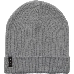 Burton Mens Kactusbunch Beanie