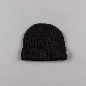 Carhartt Kay Beanie - Black