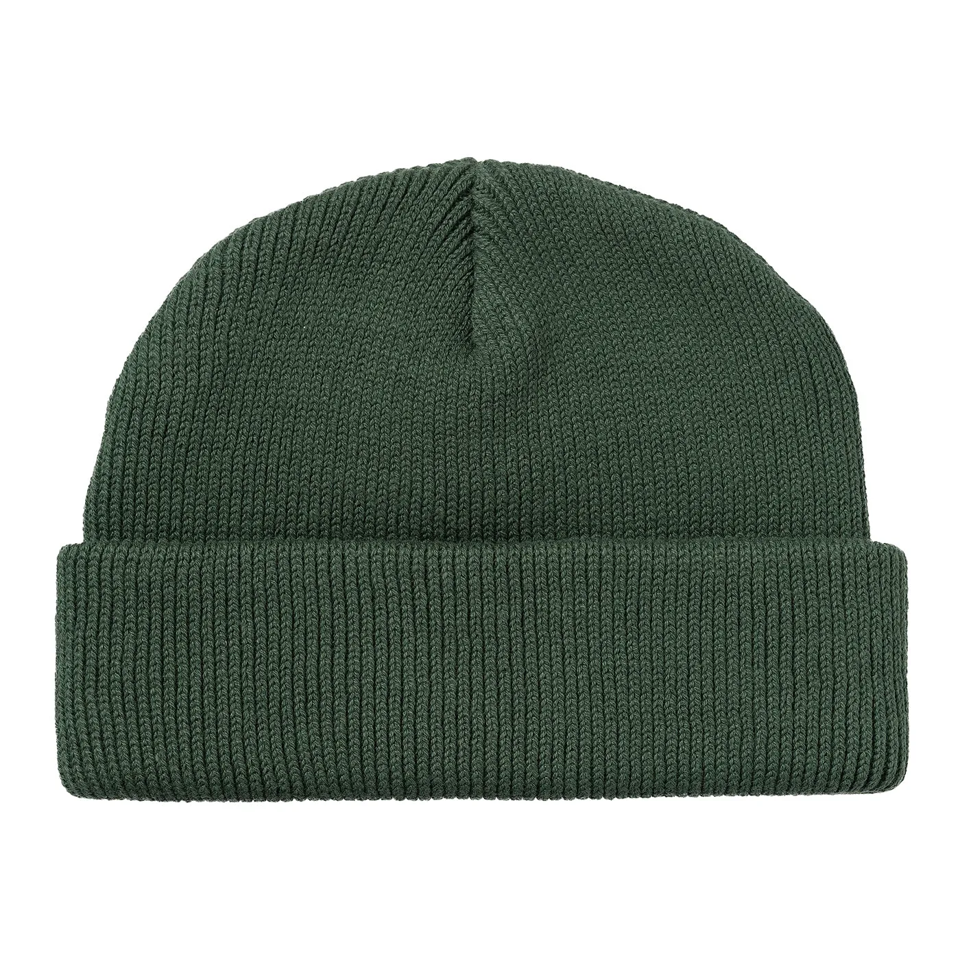 Carhartt WIP Dawson Beanie - Sycamore Tree