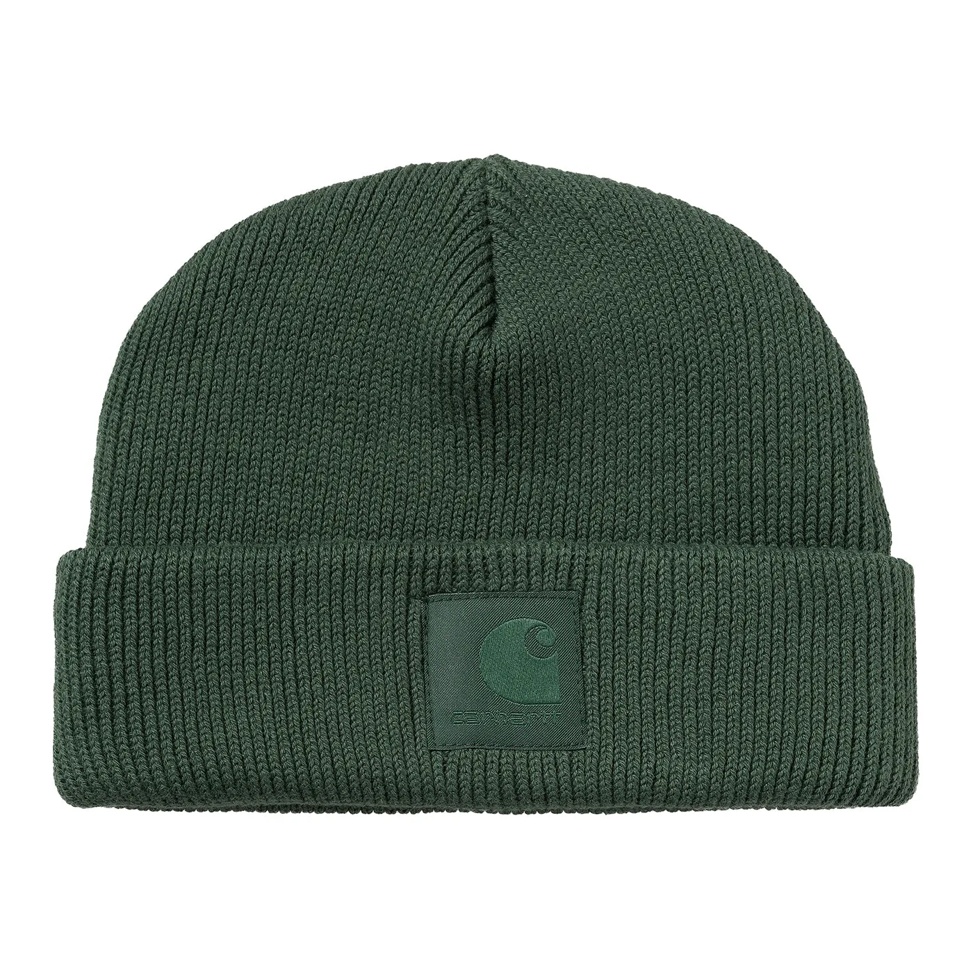 Carhartt WIP Dawson Beanie - Sycamore Tree