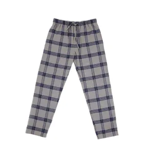 Columbus Trousers | Grey 401017-00ZU