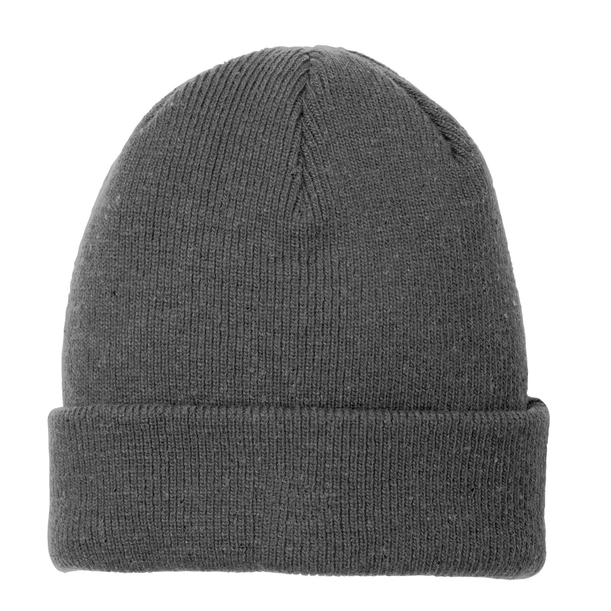 D1880 Speckled Beanie