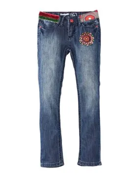 Desigual Jeans