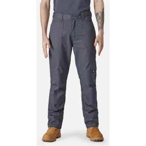 Dickies Action Flex Trouser  Grey