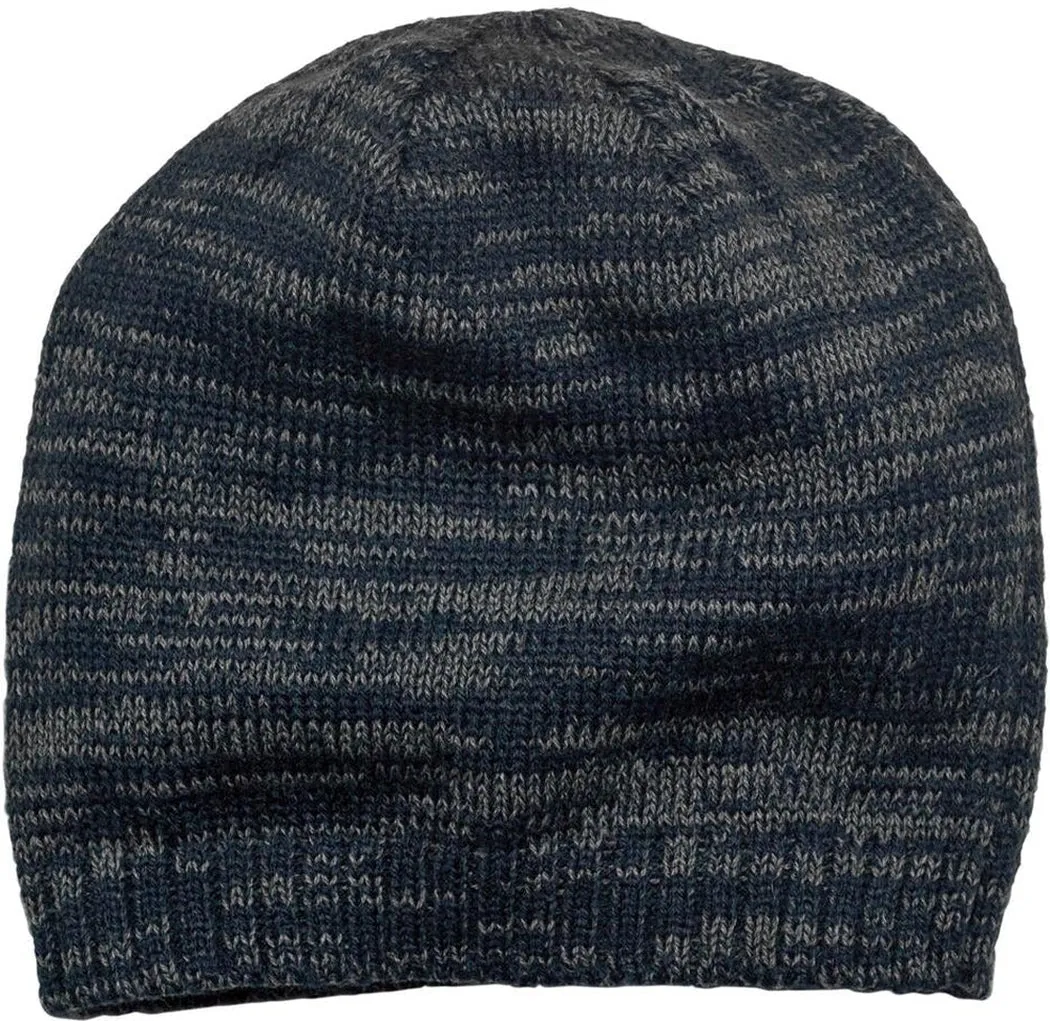 District Spaced-Dyed Beanie