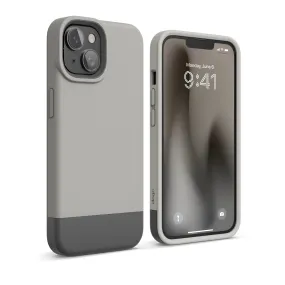 Elago Glide iPhone Case 14 Series