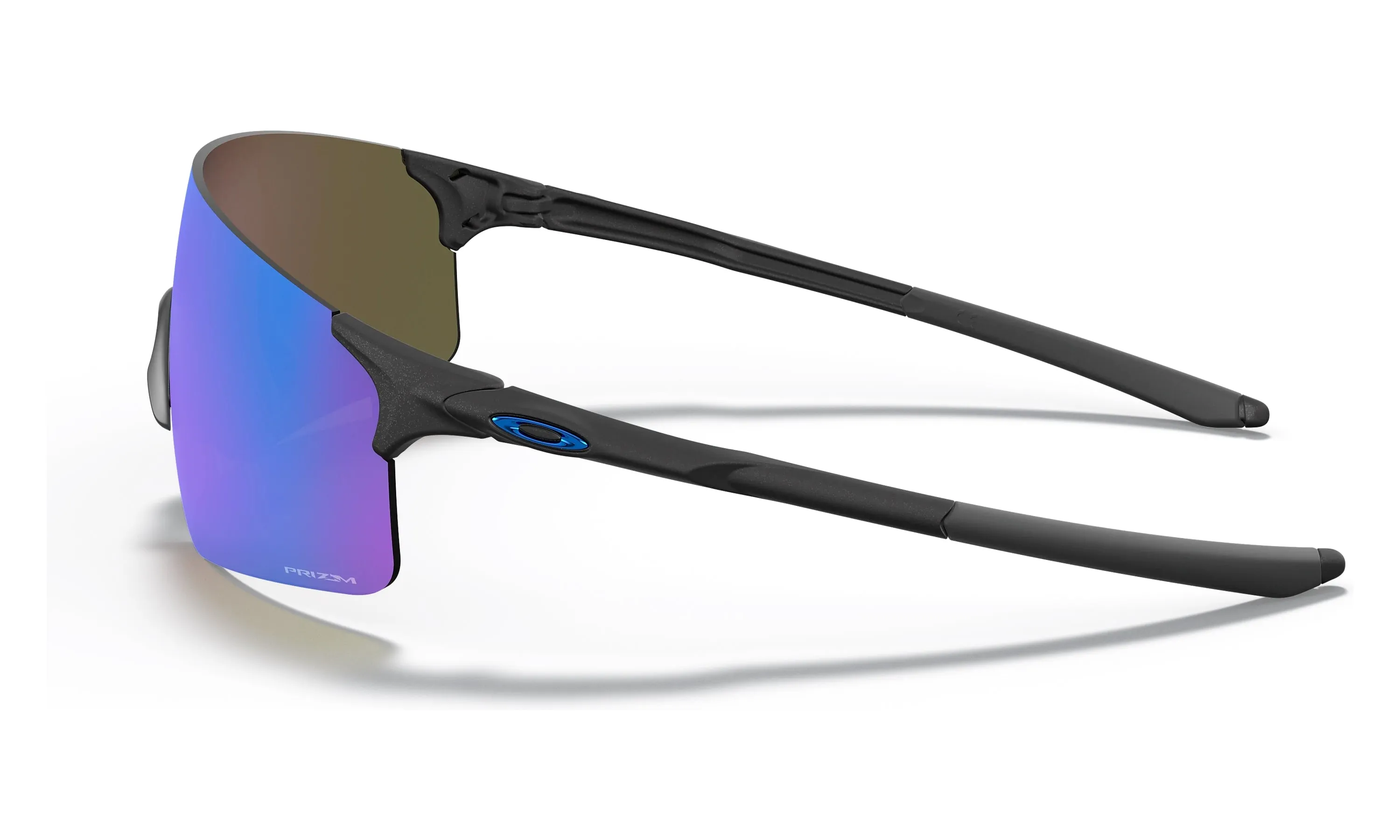 EVZero Blades Sunglasses