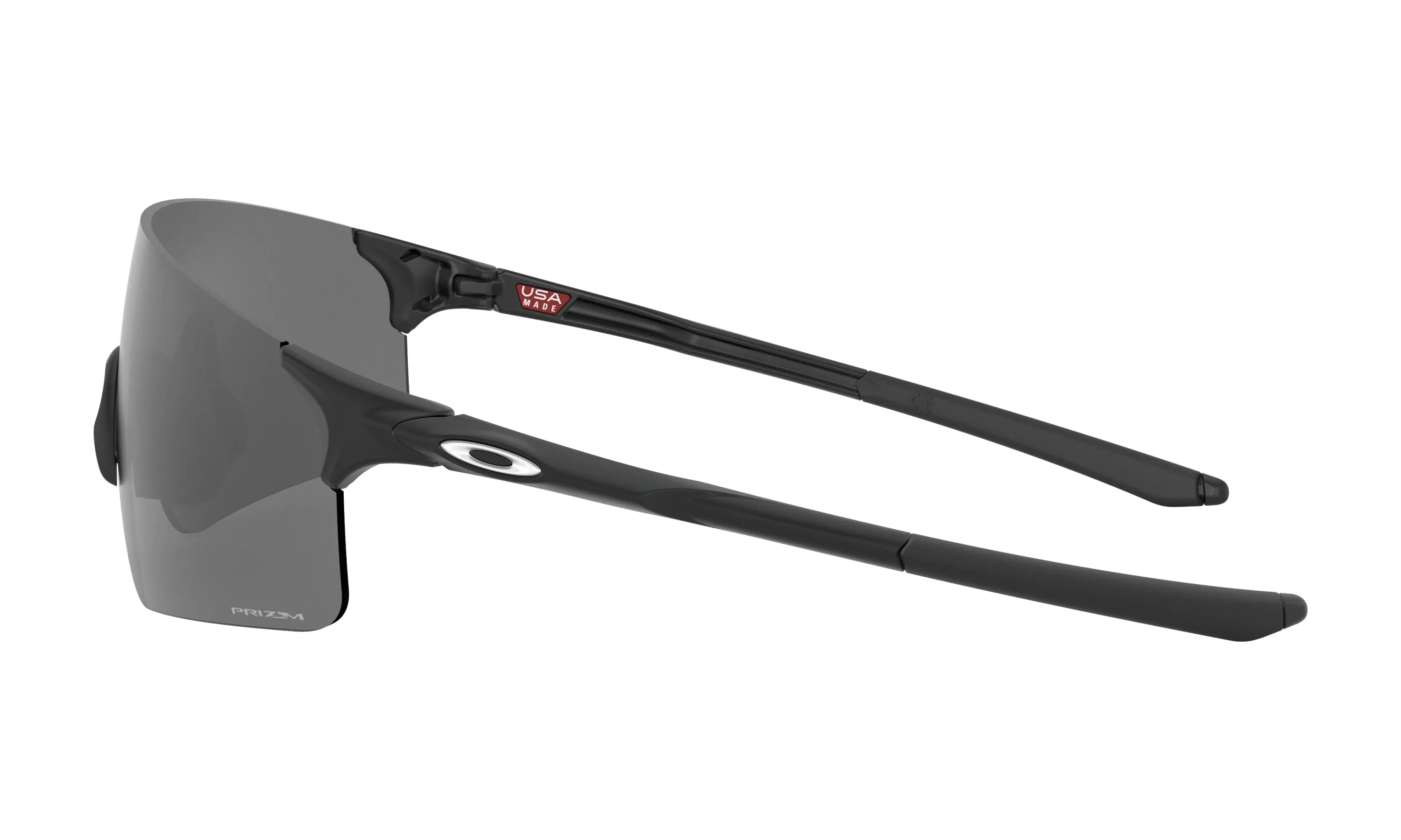 EVZero Blades Sunglasses