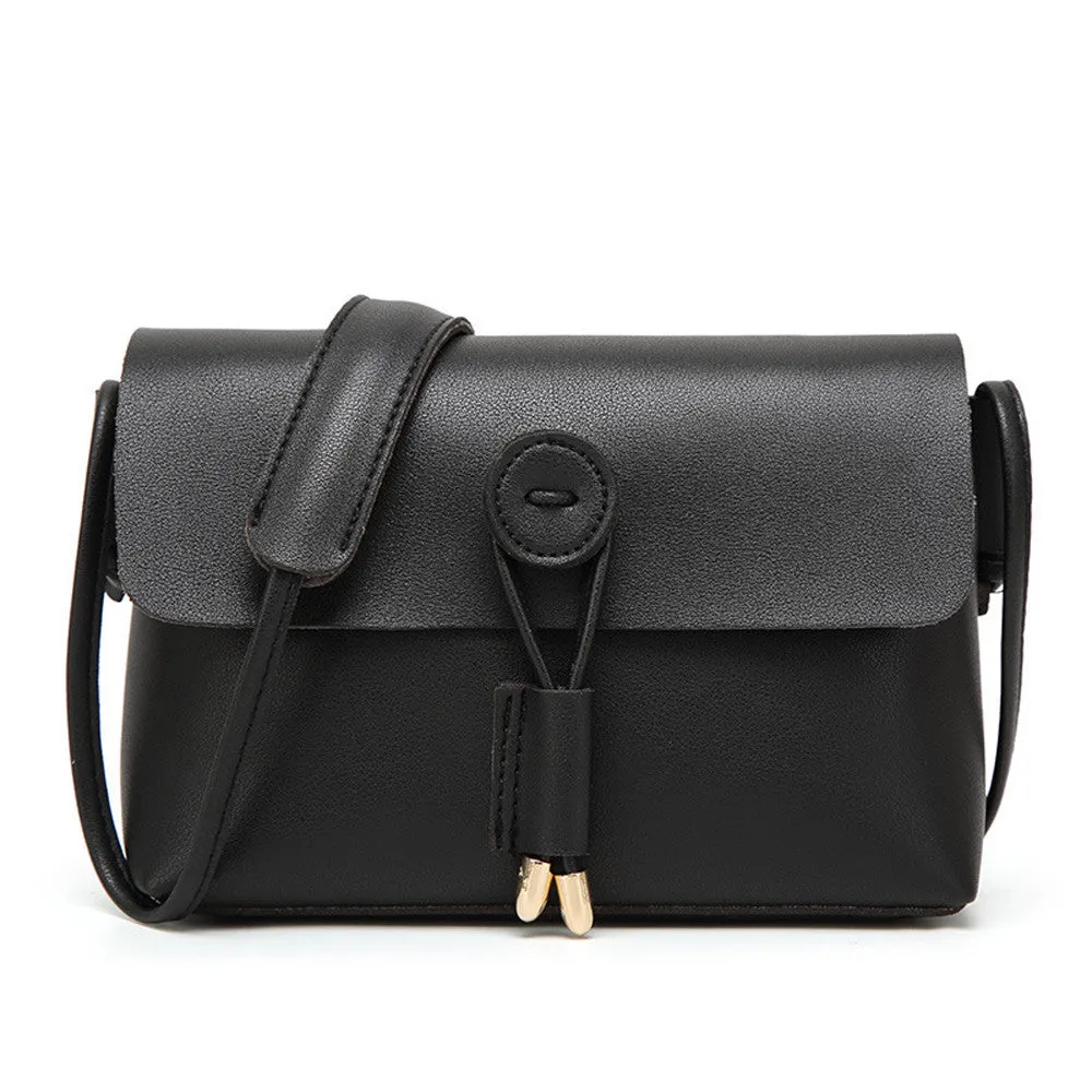 Fashion Women Crossbody Bag