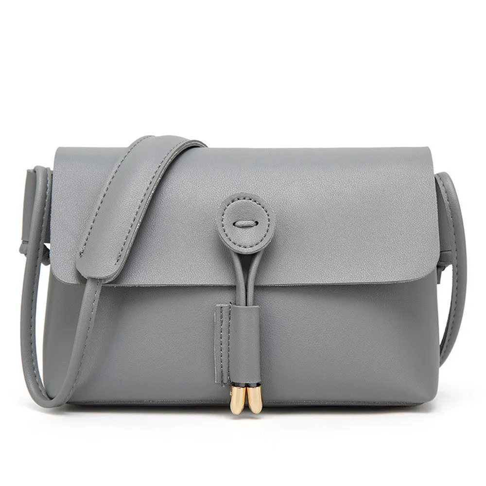 Fashion Women Crossbody Bag