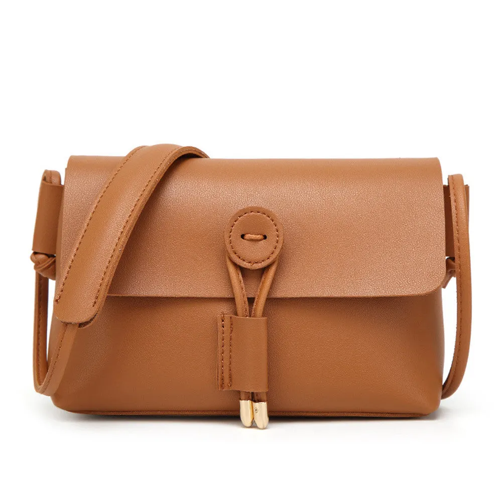 Fashion Women Crossbody Bag