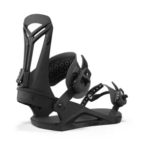 Flite Pro Snowboard Bindings 2024