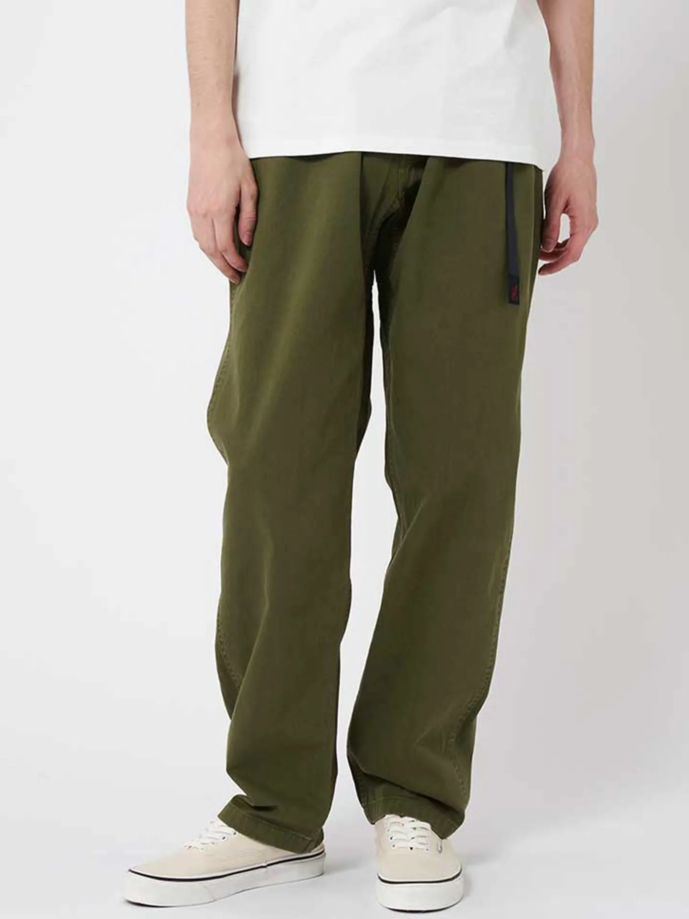 Gramicci Pants