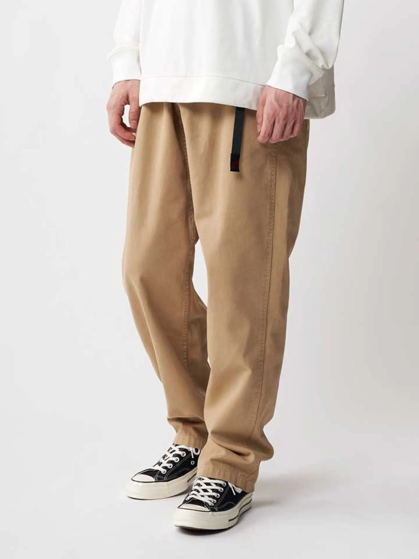 Gramicci Pants