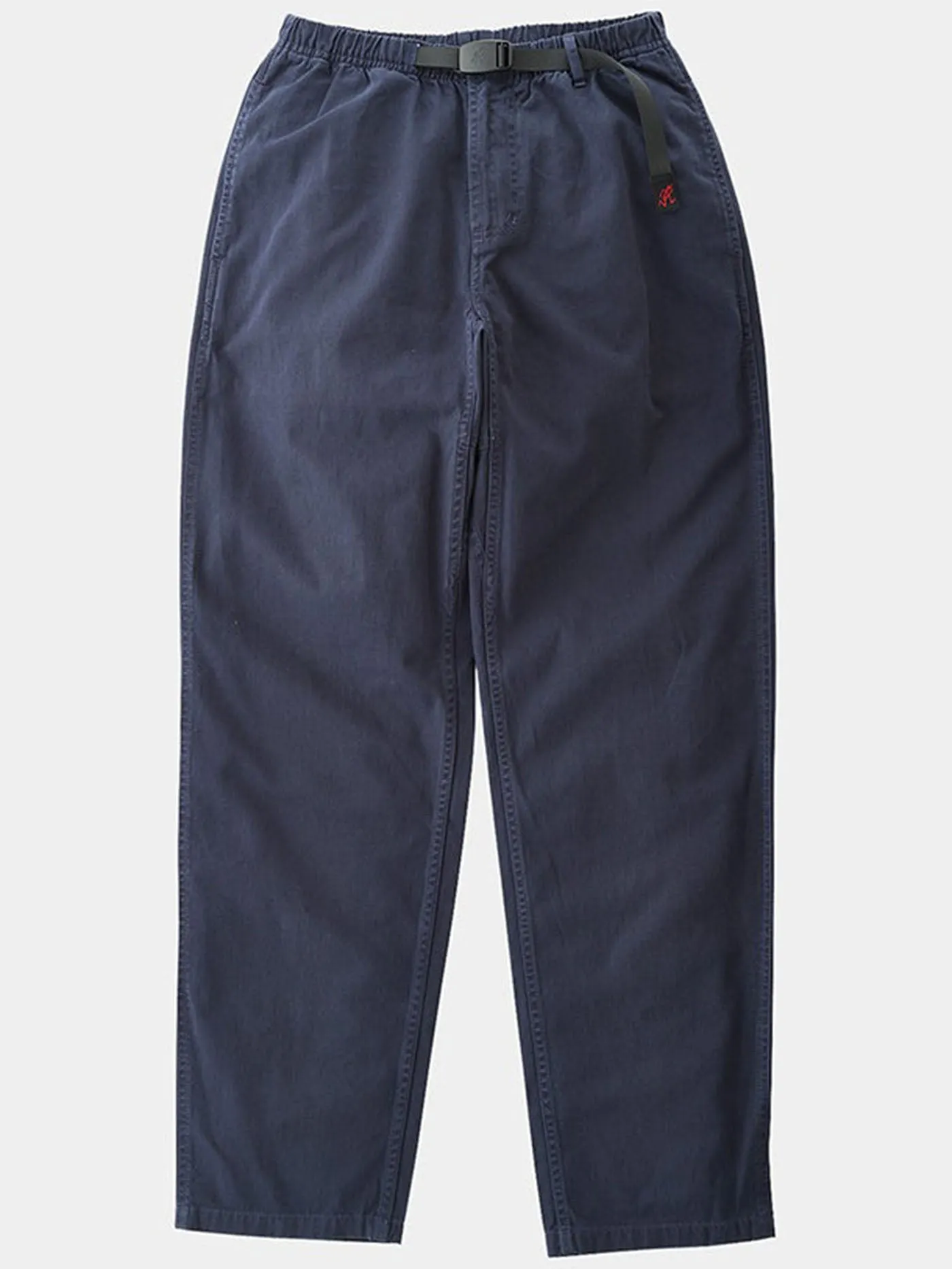 Gramicci Pants