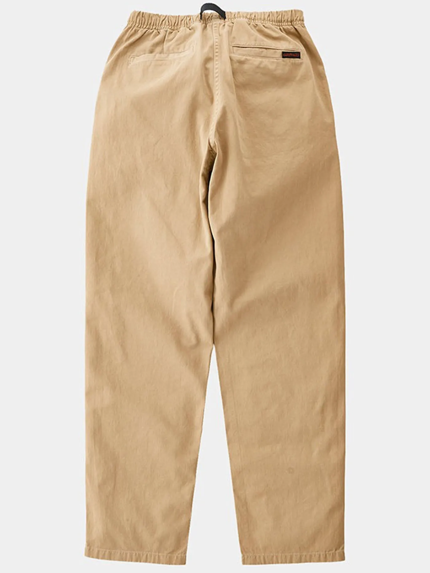 Gramicci Pants