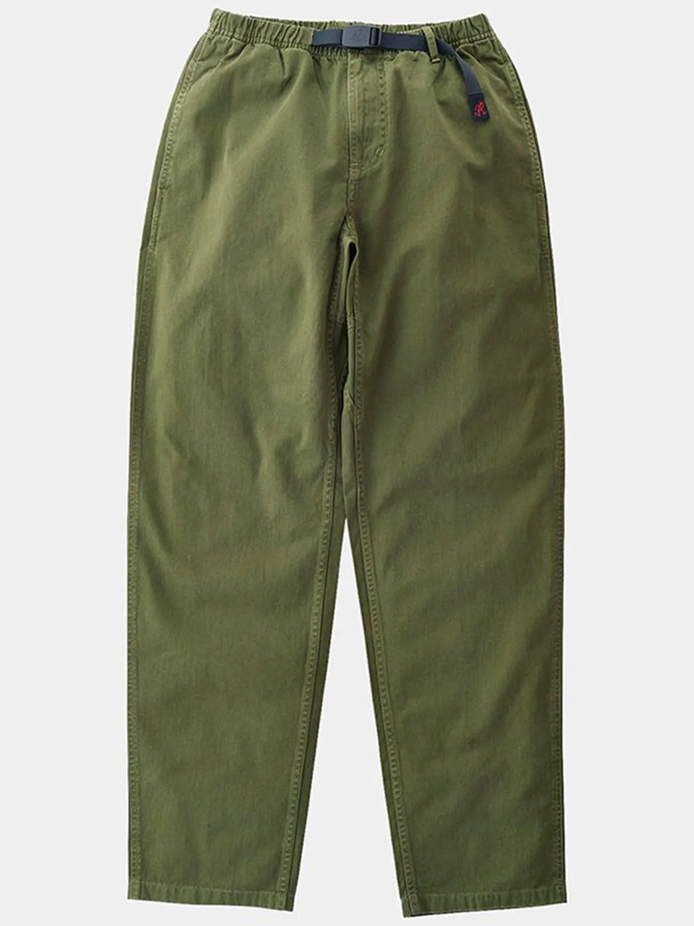 Gramicci Pants