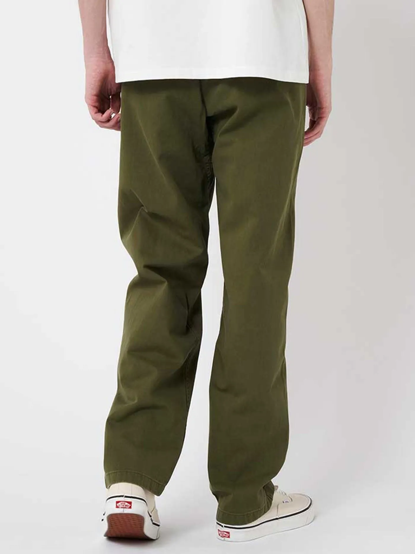 Gramicci Pants