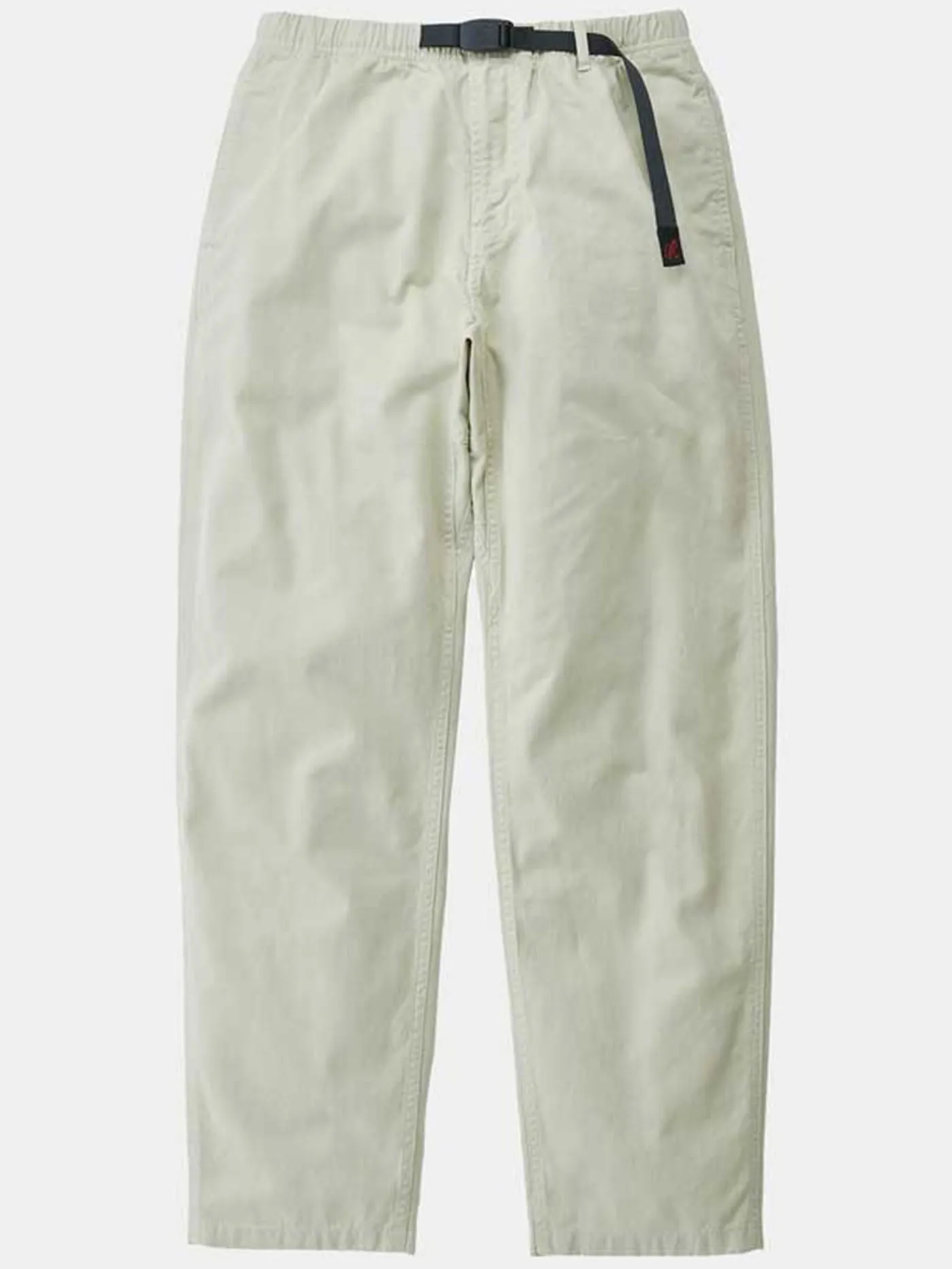 Gramicci Pants