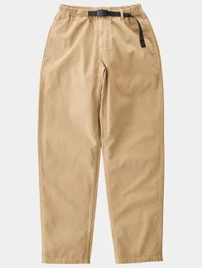 Gramicci Pants