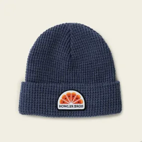 Hawkeye Beanie