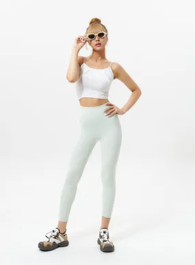 High Waist Leggings IL317