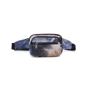 Hip Hugger Belt Bag