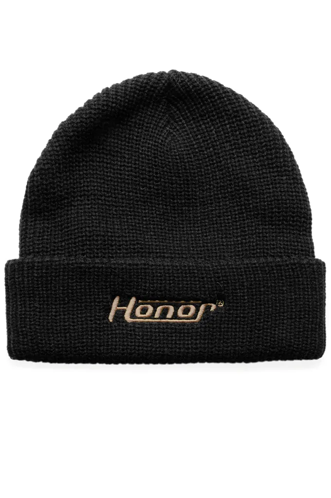 Honor The Gift Honor Beanie