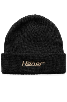 Honor The Gift Honor Beanie