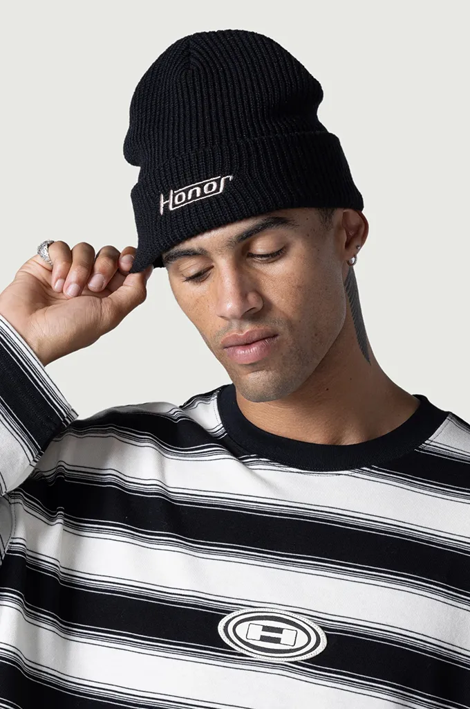 Honor The Gift Honor Beanie