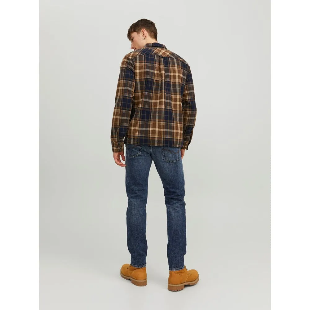 Jack & Jones Mike Original Trousers