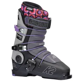 K2 Revolve Pro Mens Ski Boots