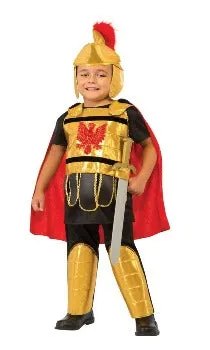 Kids Gladiator