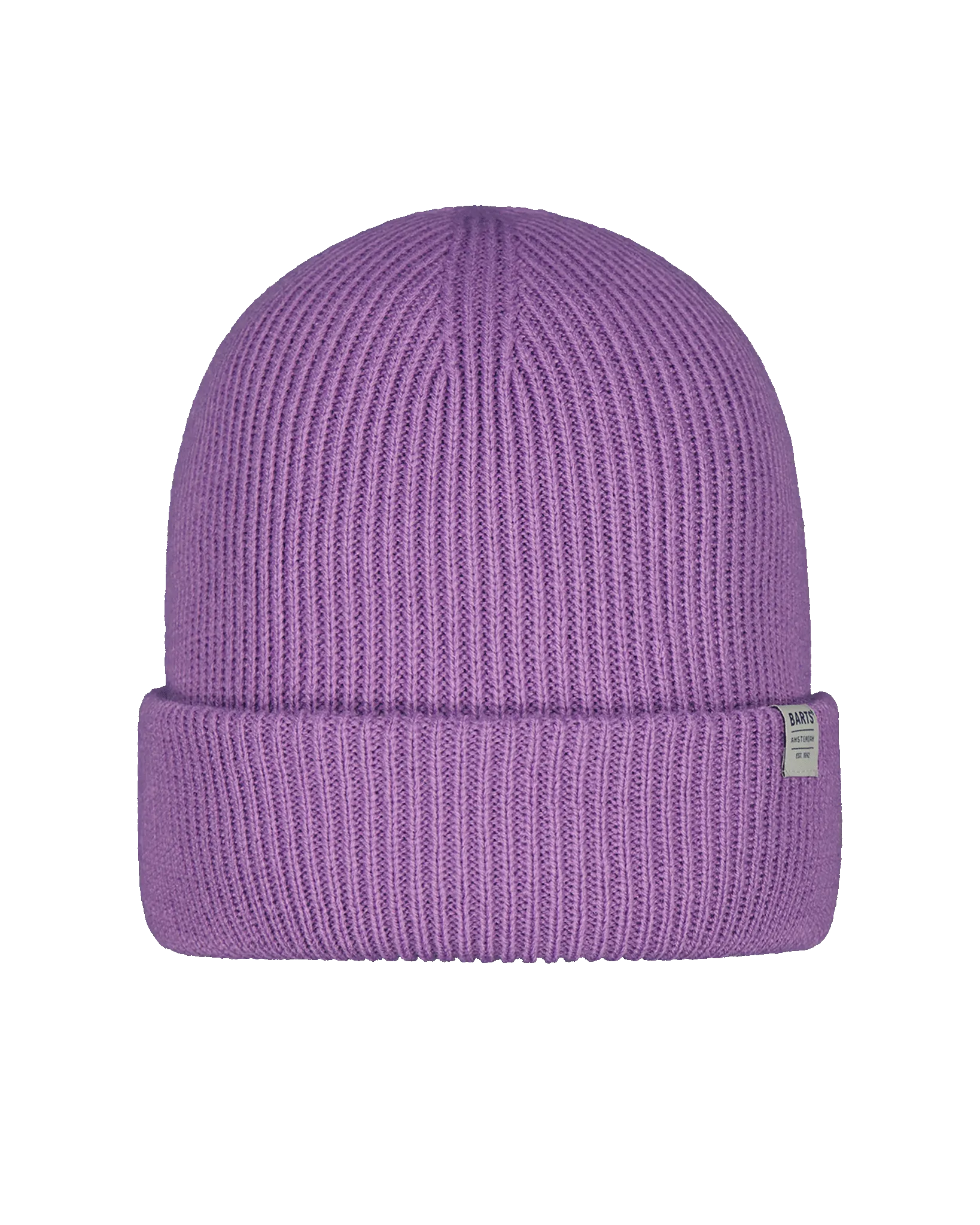 Kinabalu Beanie in Berry