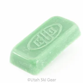 Kuu Alpine Cold Wax Bars - 500g